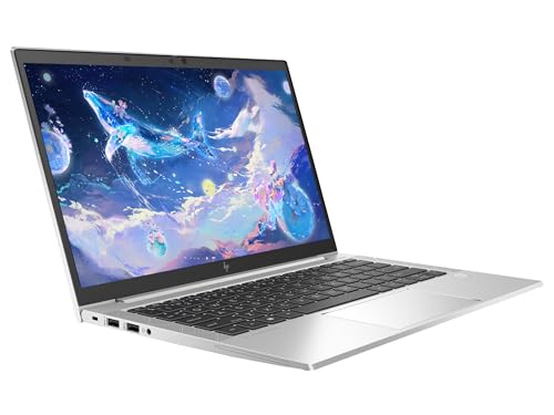 Catálogo de Laptop core i7 de esta semana. 30 Imagen adicional
