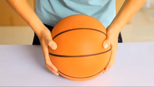 Spalding Varsity TF150 Basketbal Maat 5 Outdoor Basketbal  Maat 5 Outdoor Basketbal Maat 5 17069430