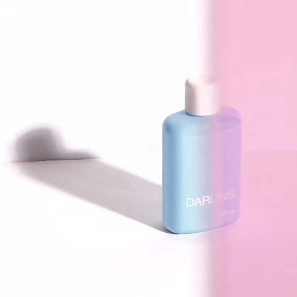 DARLING High Protection SPF50 150ml