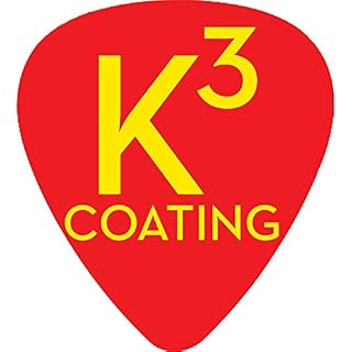 DR String NYE-10 Neon Yellow Jeu de cordes pour guitare electrique – Image 2