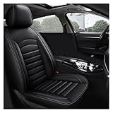 Semplice ma raffinato, un design così classico permette al coprisedile auto di integrarsi perfettamente in qualsiasi auto e di non creare conflitti con gli interni