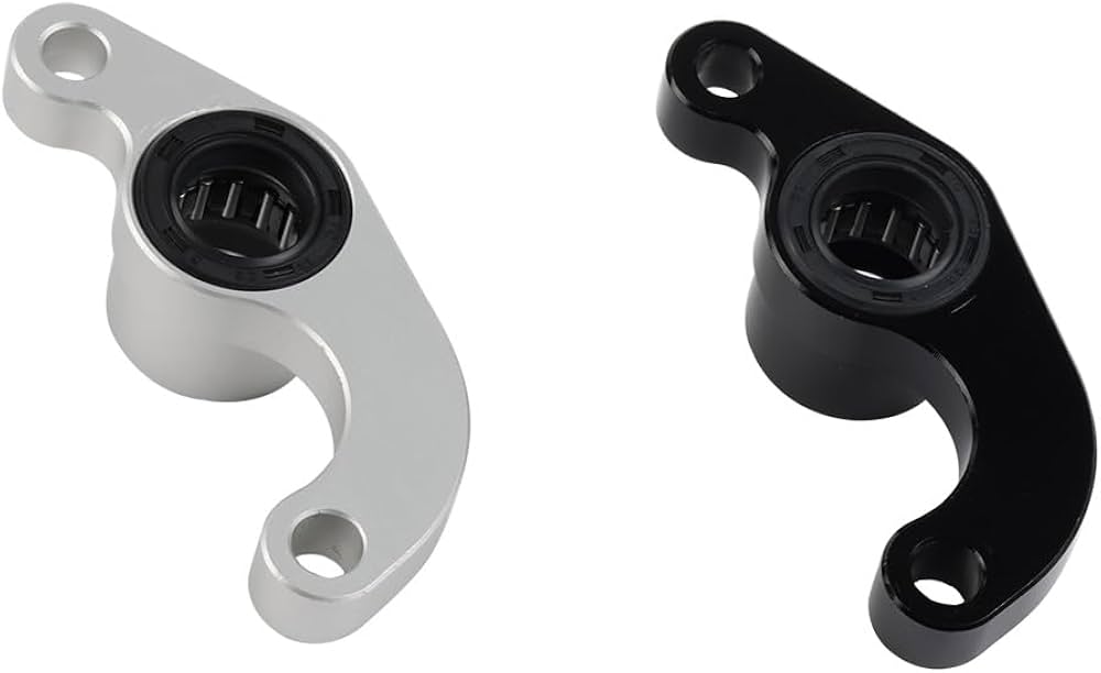 415cOz8tBKL._AC_UF1000,