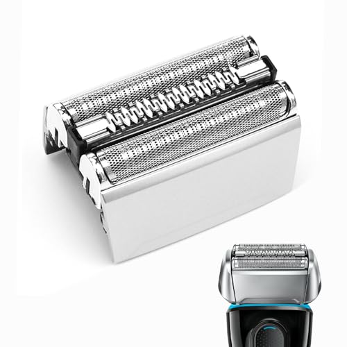 Atewada F/C 52S �����w�b�h �V���[�Y5�V�F�[�o�[�Ή� �l�b�g�֐n ���n��̌^�����w�b�h �y5030s 5050cc 5070cc 5090cc �V���[�YF/C 52S�Ή��z �V���o�[(2����)�V���p�b�P�[�W�ł��B [���s�A���i]