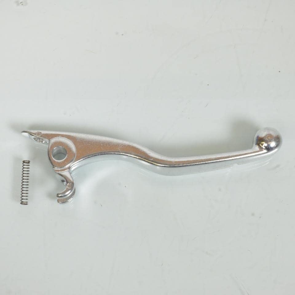 Palanca de freno derecha SGR para KTM 125 SX 2001-2013 maneta resistente de alta precisión