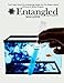Entangled Magazine: Your Unique Source For Leading-Edge Insights Into The Hidden Aspects of Science and Biblical Scripture