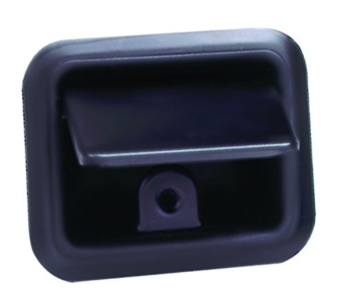 Optronics 510001P Ashtray #TOP25