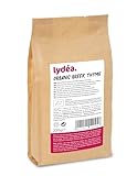 lydéa