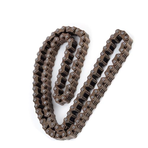 Cadena de distribución 14401-KRN-671 para cigüeñal de motocicleta CRF250R 2004-2009