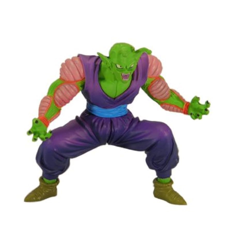 激レア❗ドラゴンボール　DG　ピッコロ　デジタルグレード 激レア❗ドラゴンボール DG ピッコロ デジタルグレード - メルカリ
