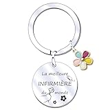 🧡Toujours prêt à donner des cadeaux, les bénéficiaires chanceux vont adorer ce cadeau spécial.