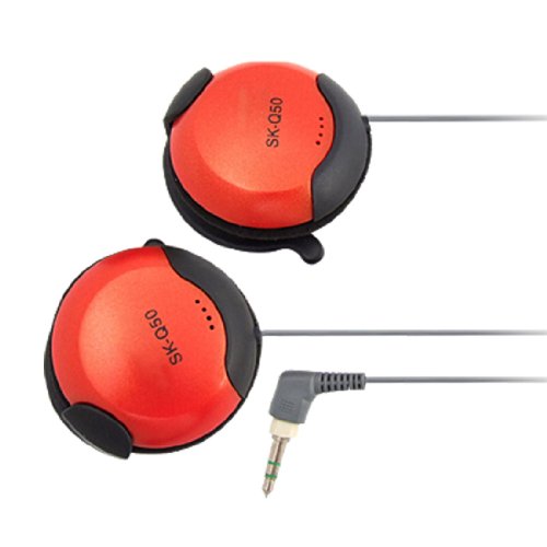 Ruilogod ステロ ヘッドセット ヘッドホン ノートパソコン デスクトップ CD プレーヤーで音楽を聴く (id:68 984 14 874 543