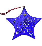 Small manufacture image 10