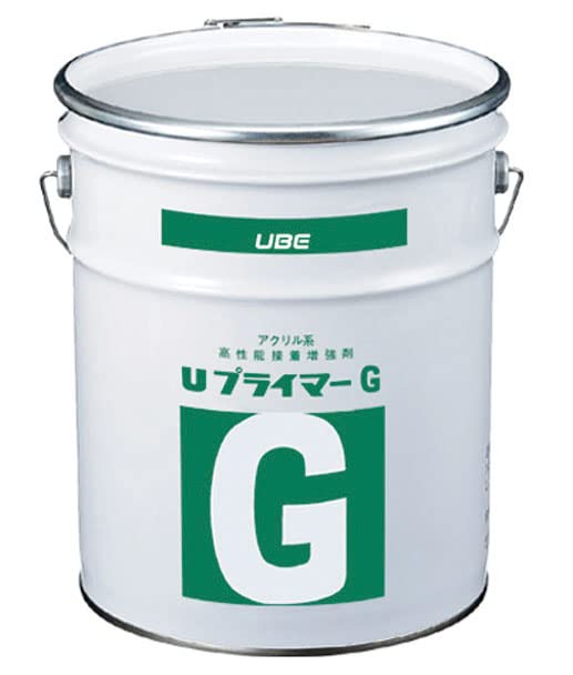 jdg様専用 Uプライマー