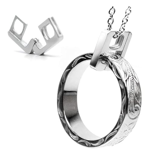 リングホルダー ネックレスの人気商品 通販 価格比較 価格 Com リングホルダー ネックレスの人気商品 通販 価格比較 価格 Com