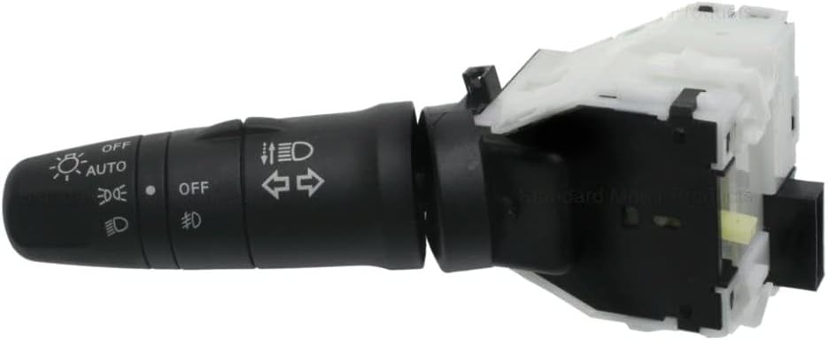 Standard Motor Products CBS-1249 Combination Switch