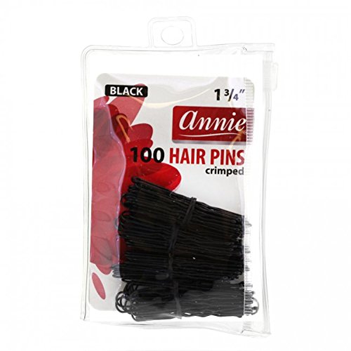 Annie Eve Hair Vertical Wig Clips - Vh-Arlyne W612