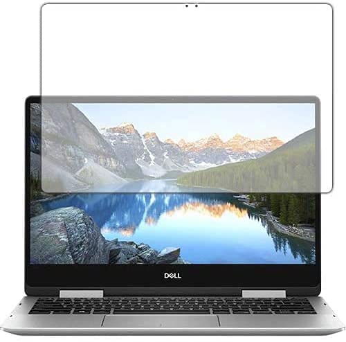 PDA�H�[ Inspiron 13 7000�V���[�Y 2-in-1(7386) ���ɏ����悤�ȕ`���S�n �ی� �t�B���� ���˒ጸ ���{��