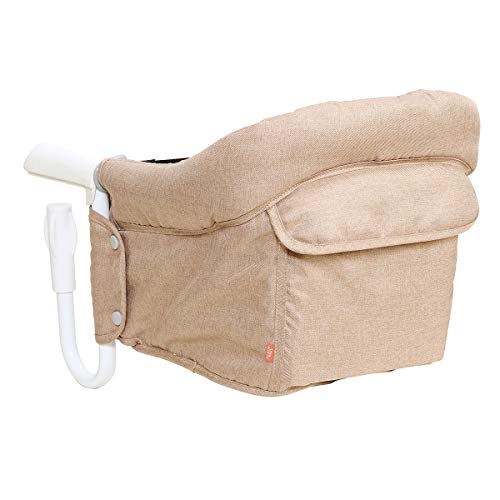 折りたたみ ベビーチェアの通販 価格比較 価格 Com