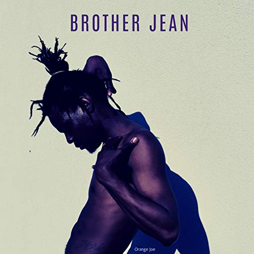  Royal Blue [Explicit]