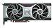 VIST ARGB Ryzen 5 5500 RX 6600 XT 16GB SSD 1TB WiFi W11