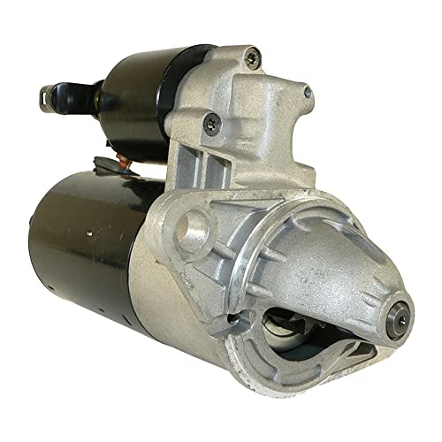 Démarreur électrique Neon Stratus Breeze 1996 1997 moteur 2.0 4557466 17572