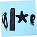 BESPORTBLE Soccer Juggle Bag for Boys and Girls Football Training Equipment Circling Belt for Enhanced Passing Receiving and Control Skills Black