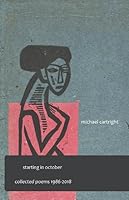 starting in october 1092245030 Book Cover