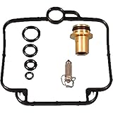  Tourmax Vergaser Reparatursatz kurz Satz f. Suzuki GSF 1200 Bandit T GV 7241232