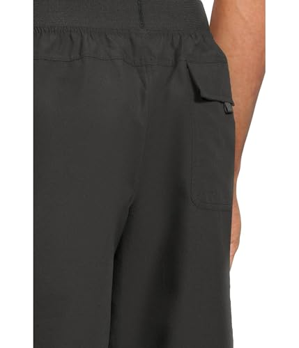 Short Prana Stretch Zion pour trekking et escalade - 4