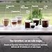 Imagen de De’Longhi Rivelia – Cafetera Superautomática