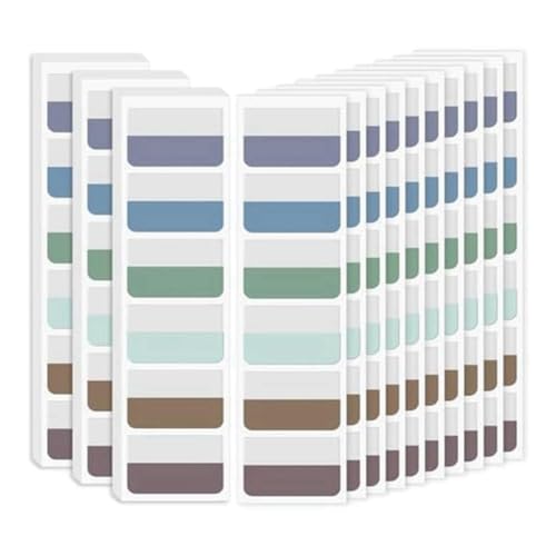 Douehpy XeBbL[CfbNX^u }`J[ȔSubN^u 1.8 X 1.1C` ݉\y[W^u ȃm[gubNt@Cp