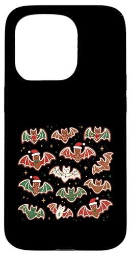 킢WW[ubhRE sCȃNX}XNbL[OtBbN X}zP[X iPhone 15 Pro p