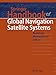 Produktbild Springer Handbook of Global Navigation Satellite Systems (Springer Handbooks)