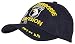 Y&W 101st. Airborne Division With Winged Parachute Adjustable Hat (One Size)