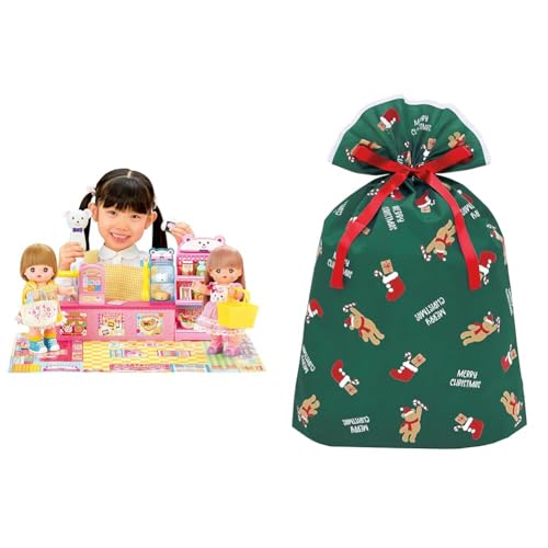  p[c XLi[ŃsbI܂Rrj +CfBS NX}X bsO4L LfBxA O[ XG036