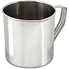 Grasera Cocina Carne 750cc Acero Inox Ilsa con Ofertas en