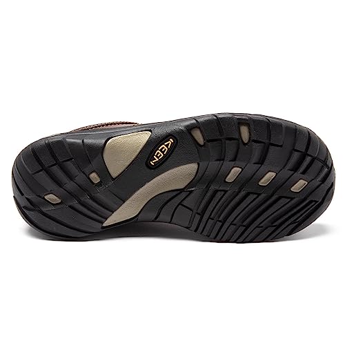 Image of KEEN Men's Austin