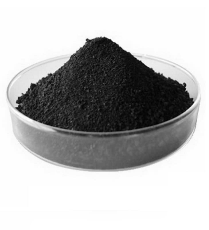 HIMSHRI® Special Organic Fertilizer for Rose Plants, Brown ( 1 KG ) (B09TPKBGVH) Amazon Price History, Amazon Price Tracker