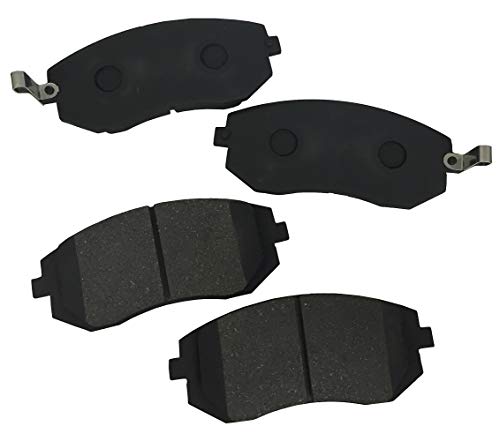 mGYin tgu[Lpbh KVB BL9 BP9 BM9-B4 BR9 BPE BP9 BL5 BP5 BE5 BHC BHE BH5 BH9 B62