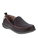 Spenco Siesta Leather - Women's Supportive Shoe