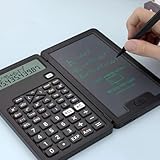 Zoom IMG-2 sizoriruk calcolatrice con lavagna 12 Zoom IMG-2 sizoriruk calcolatrice con lavagna 12