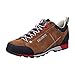 Produktbild Dolomite Herren Ms 54 Hike Low Evo GTX Schuhe, Bronze Braun, 43 1/3 EU