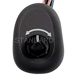  Standard Motor Products MRS79 Spiegelschalter