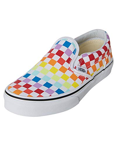 Image of Vans Classic Slip-on, Children's Trainers