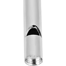Portable Mini Non-Electric Washer with Spin Dryer Hand Powered RV Washer