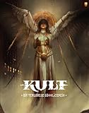  KULT Die Verlorene Göttlichkeit: Originalausgabe