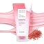 Deep Pore Cleanser (5.07 fl. Oz)