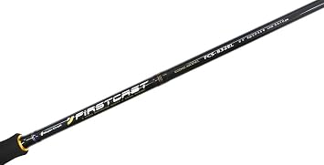 Major Craft Eging Rod, Spinning, Fastcast, Egg