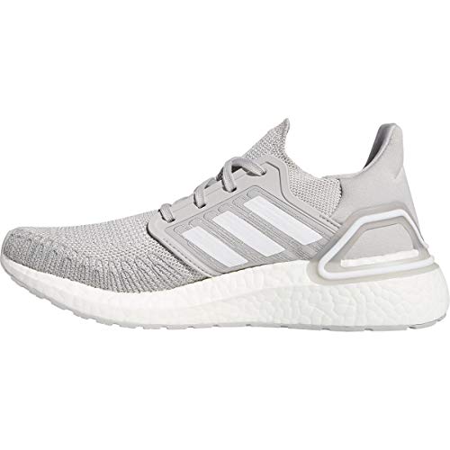 Image of adidas Boys Ultraboost 20 Running Shoes
