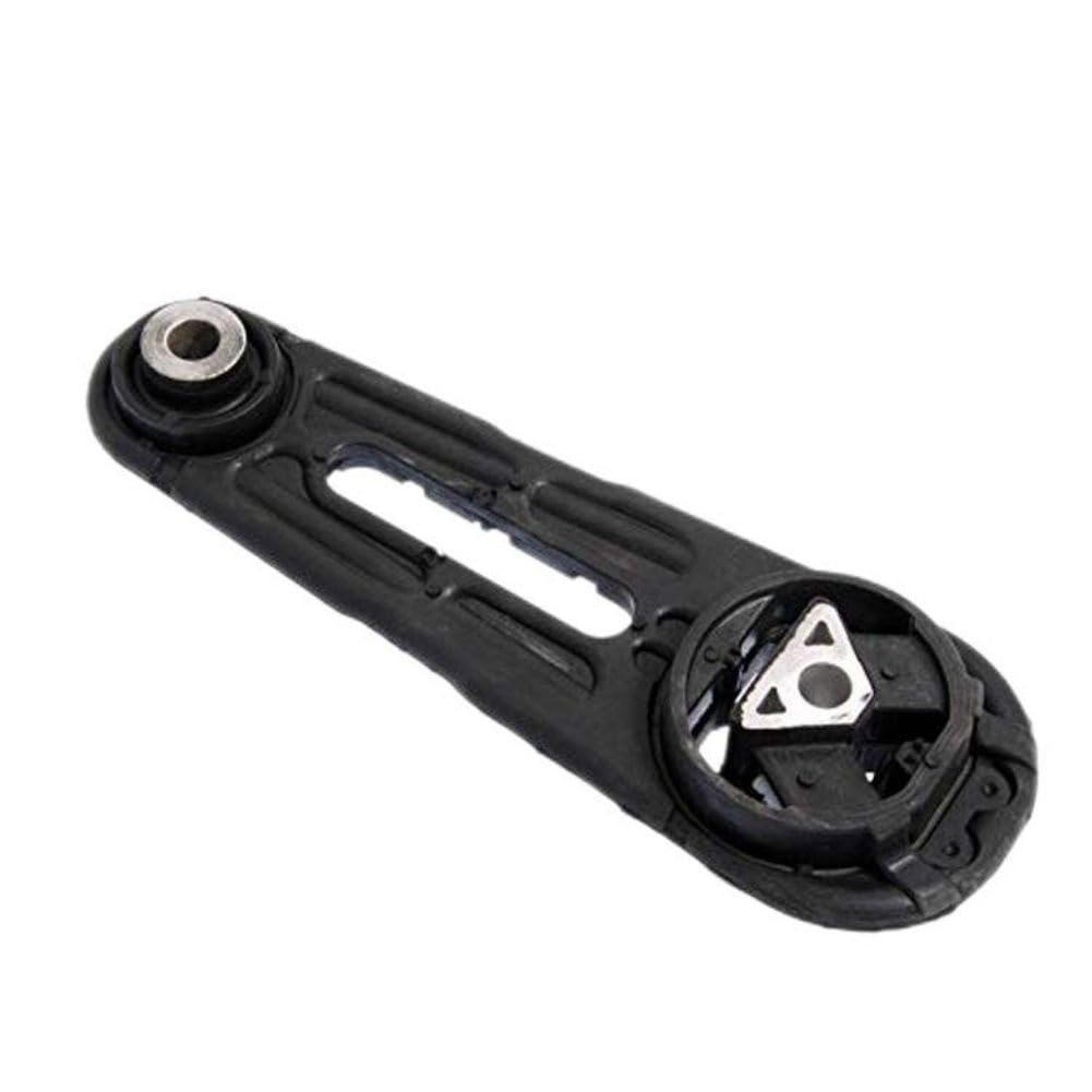 1 PC/Set of 11360ED000 11360-ED000 Rear The Engine Buffer Assembly (MOLEI-AUTO)